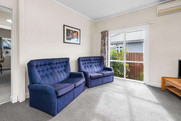 68 Ryan Street Phillipstown_7