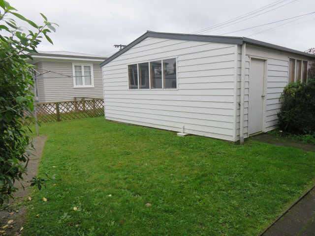 184 Clyde Street Hamilton East_2