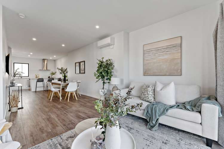 22 Tahuhu Road Mount Wellington_7