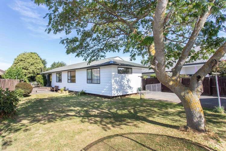 29 Arcon Drive Broomfield_15