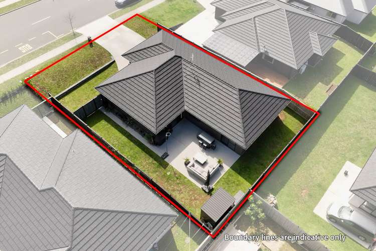 131 Hitchen Road Pokeno_24