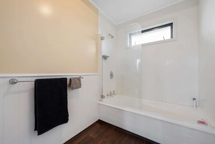 113 Hospital Road Witherlea_13