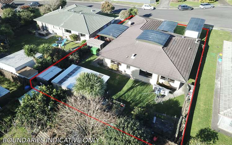 8 Randell Place Te Puke_20