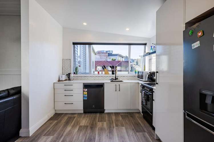 52 Maitland Street Dunedin Central_5