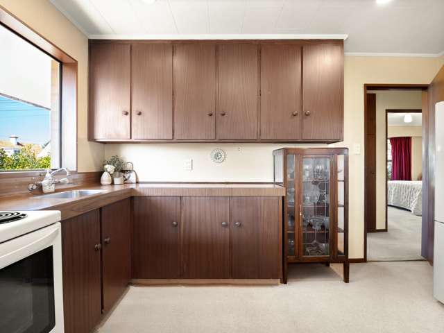 34a Drivers Road Maori Hill_4