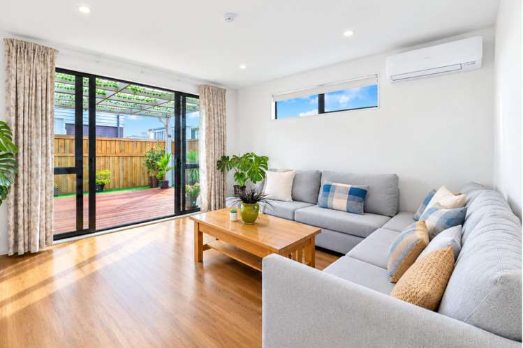 6 Manahau Lane_5