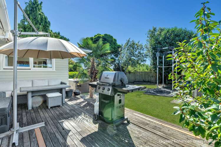 20 Dickens Street Stoke_9