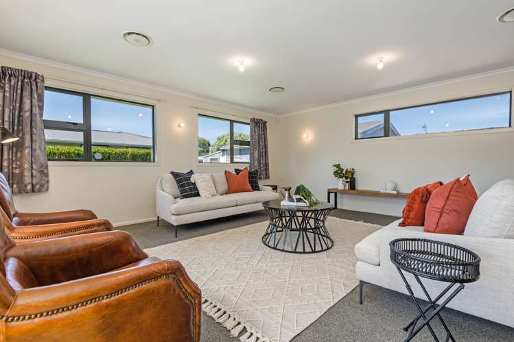 2 Conway Place Terrace End_5