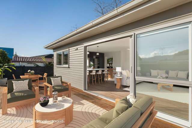 46b Beach Road Katikati_4