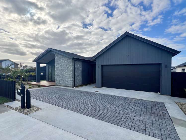 61 Tipu Crescent Milldale_24