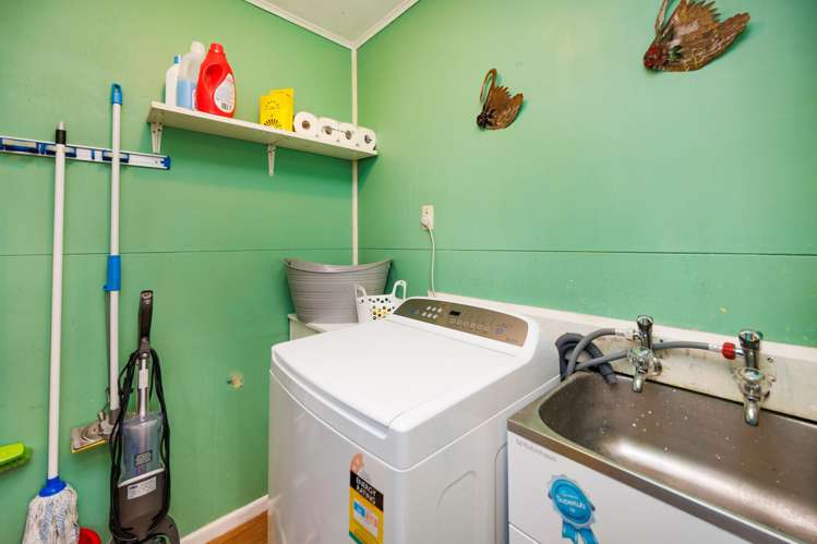 31 Mccorkindale Street Feilding_9