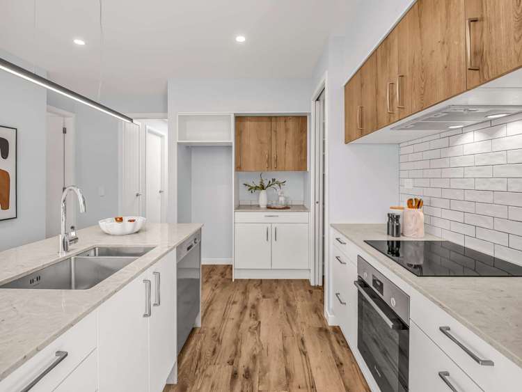 12a Fairfield Road Levin_5