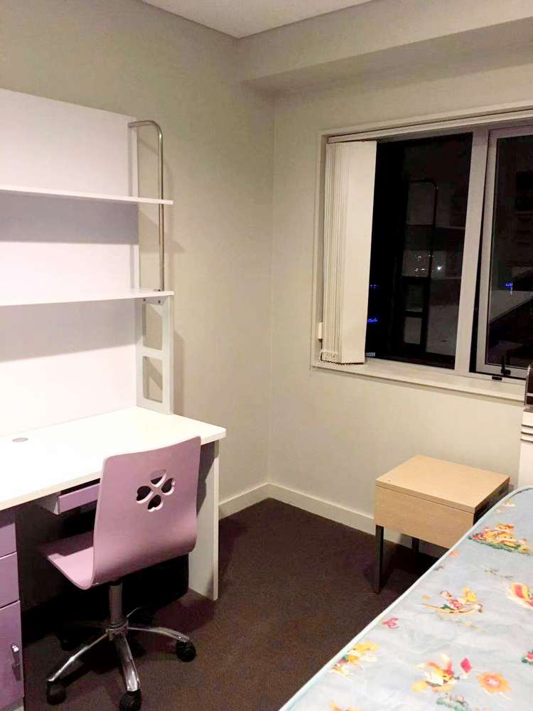 1302/37 Symonds Street Grafton_14