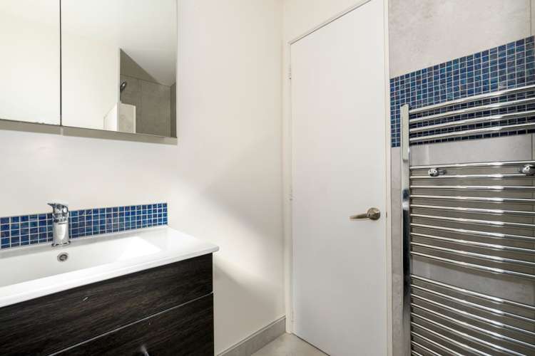 50 Smiths Road Matua_22