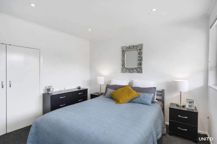 9 Henley Road Mount Eden_32