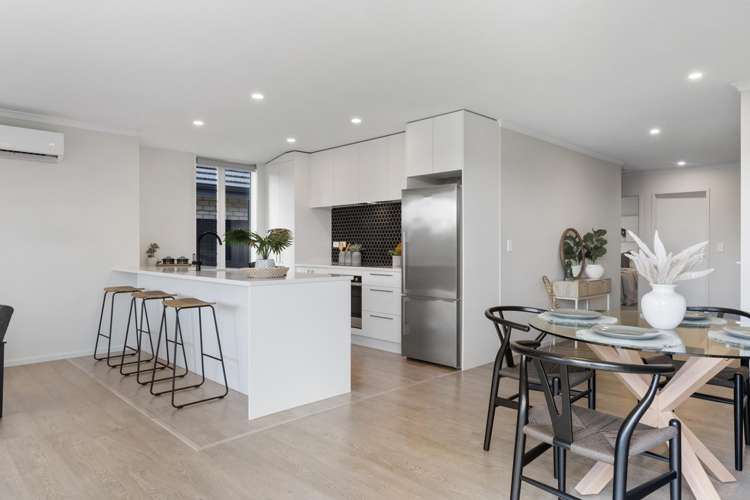 115B Harbourside Drive_4