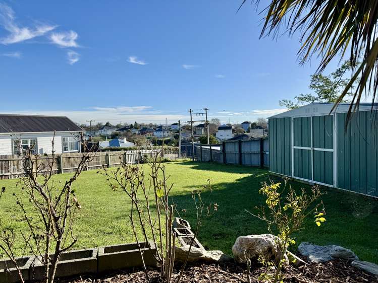 142 Evans Street Waimataitai_18