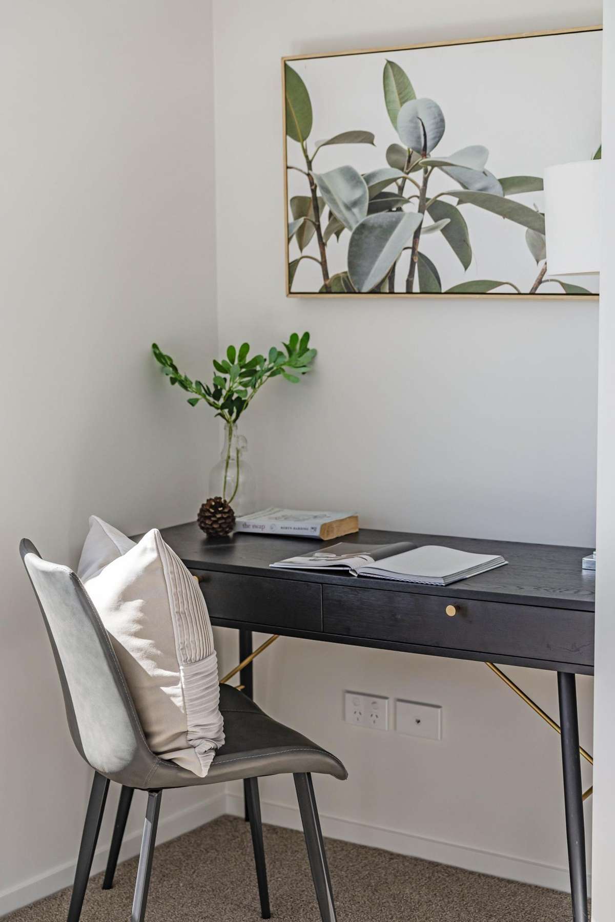 13/10 Ngaroma House Drive_5