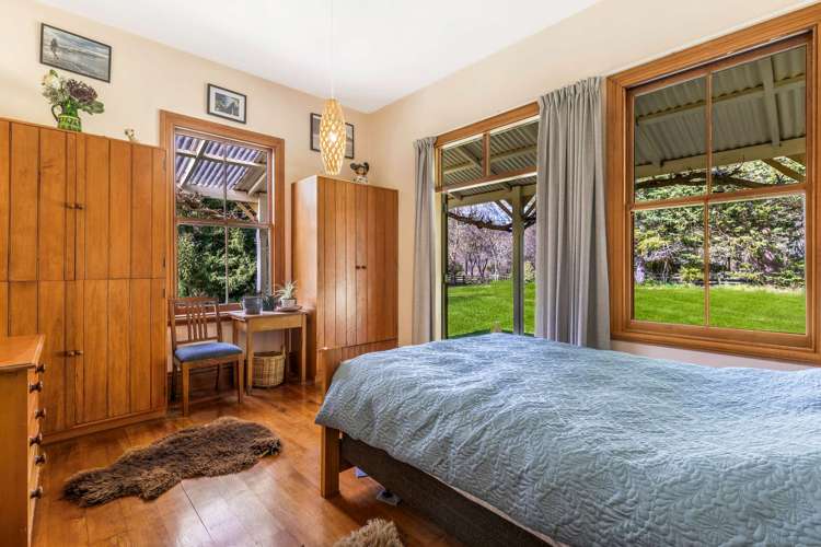 1637 Dovedale Road Upper Moutere_9