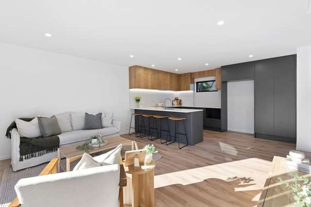 4/162 Cranford Street Saint Albans_3