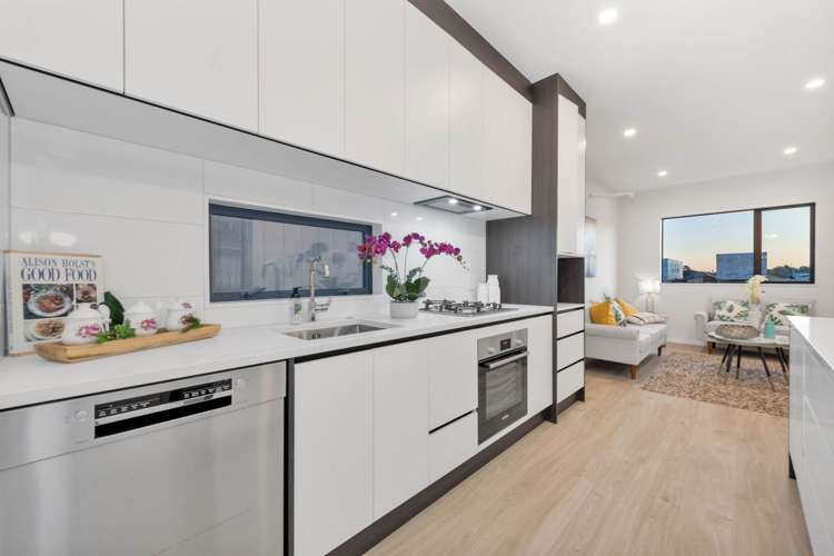 23 Farranfore Road Opaheke_5