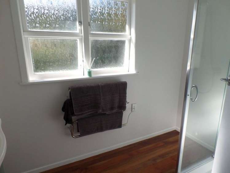 202 Parawai Road Thames_11