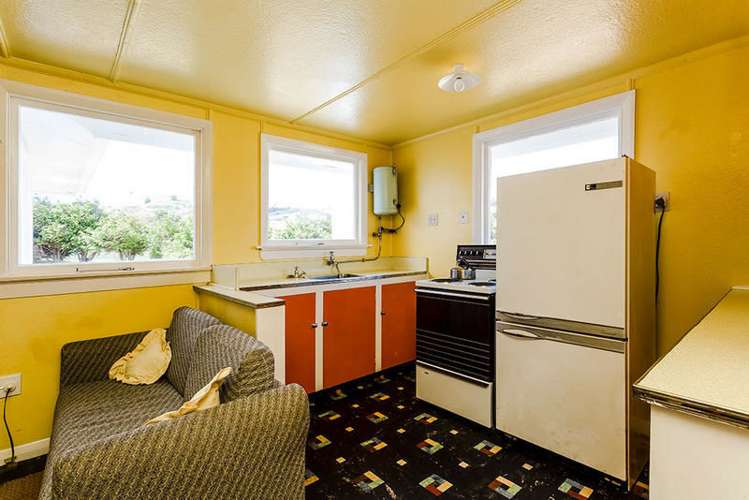 16 Michael Avenue Harwood_7