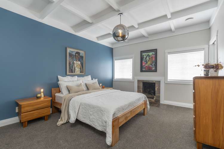 2 Halesowen Avenue Sandringham_9