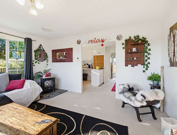 105B Benmore Avenue Cloverlea_7