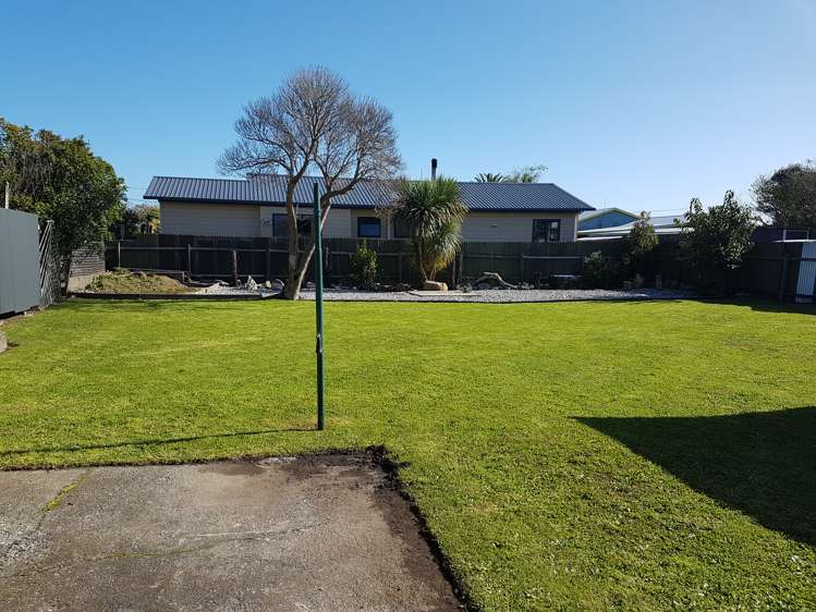 20 Romilly Street Westport_11