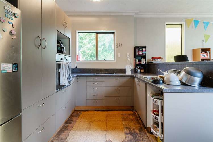 6 Haywood Street The Glen_8