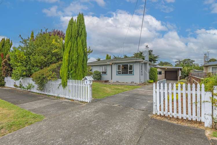 5 Russell Street Feilding_10