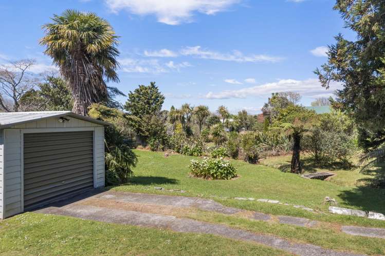 58 Kensington Road Waihi_18