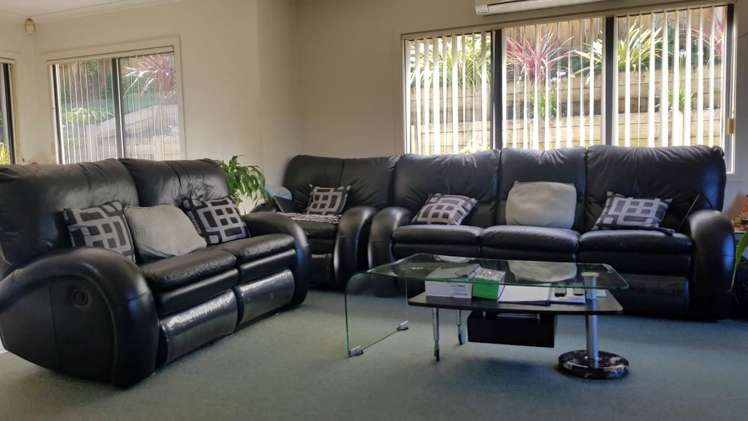 31 Heathglen Place Bayview_5