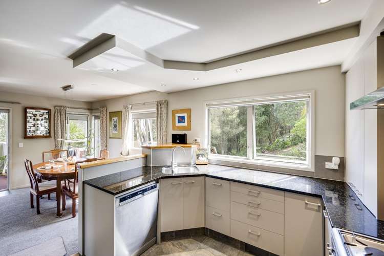 15 Ridgeway Terrace Taradale_8