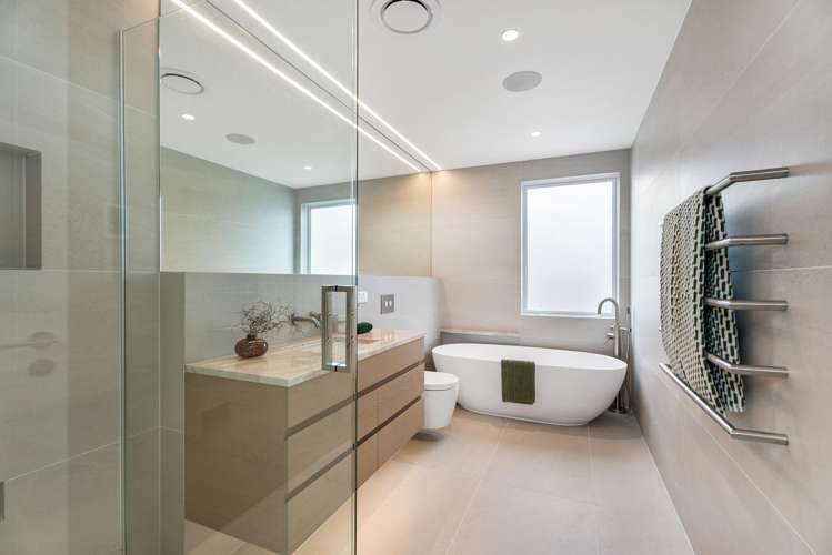 24f Riverview Road Panmure_15