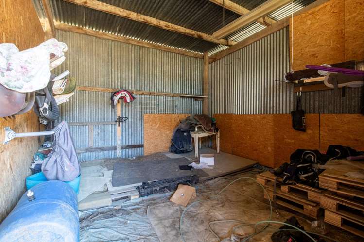 56 Alpineview West Melton_25
