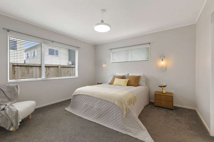 5A Carlie Street Papatoetoe_3