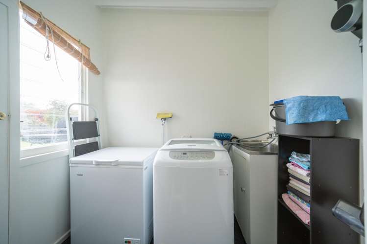 43 Mackinnon Loop Te Anau_15