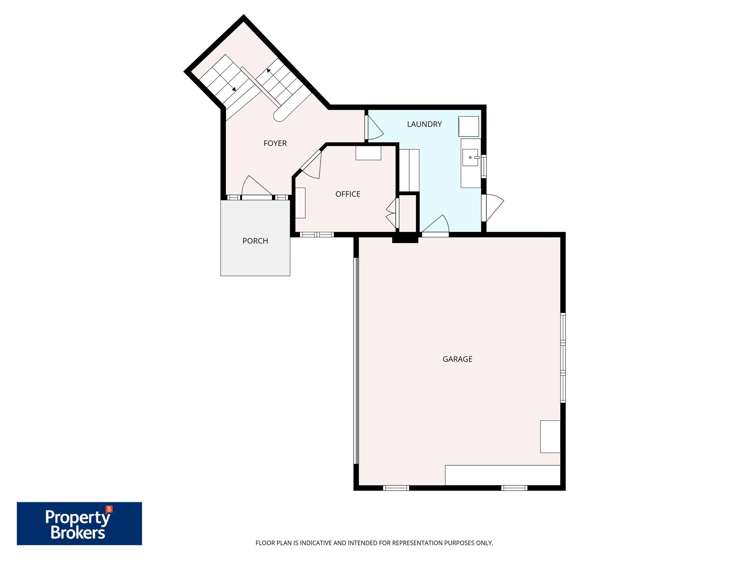 10 Metzenthin Close Raumati South_42