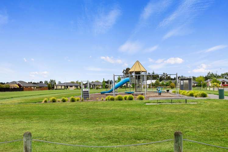 8 Beech Drive Rangiora_31