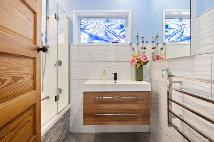 41 Trafalgar Street Onehunga_11