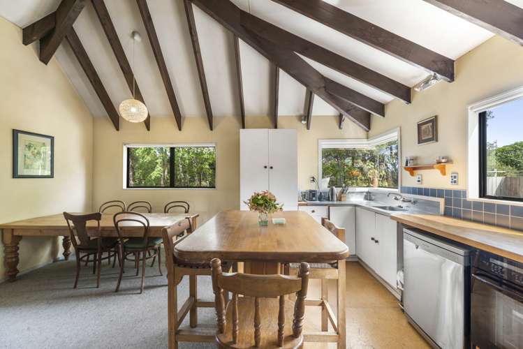 55 Kirk Street National Park_8