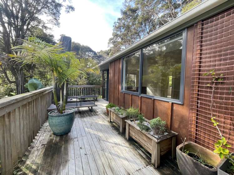 45 James Street Snells Beach_14