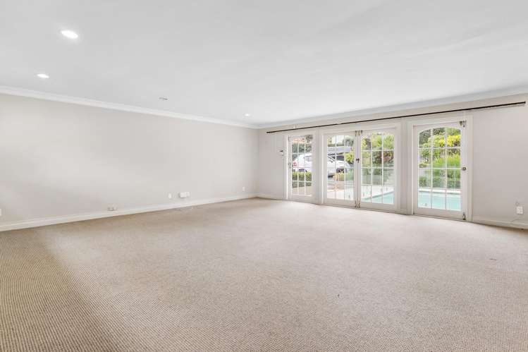 7 Castle Drive Epsom_7
