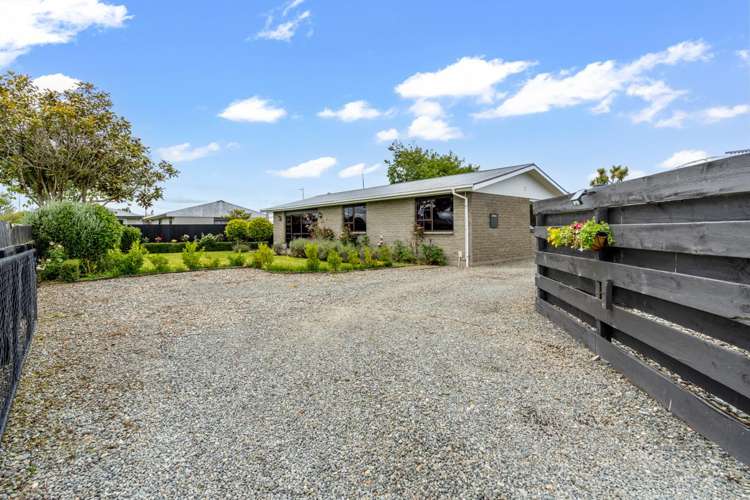 125 Cunningham Crescent Grasmere_15