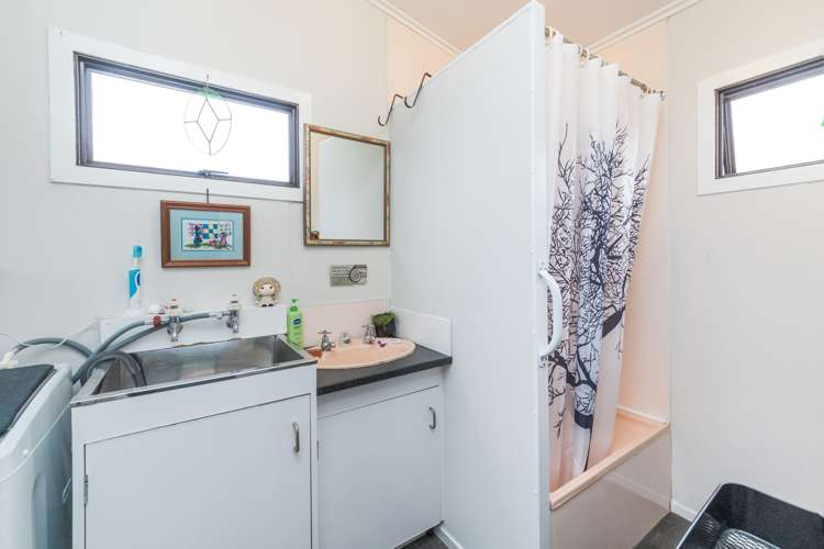 2a Hendon Place West End_12