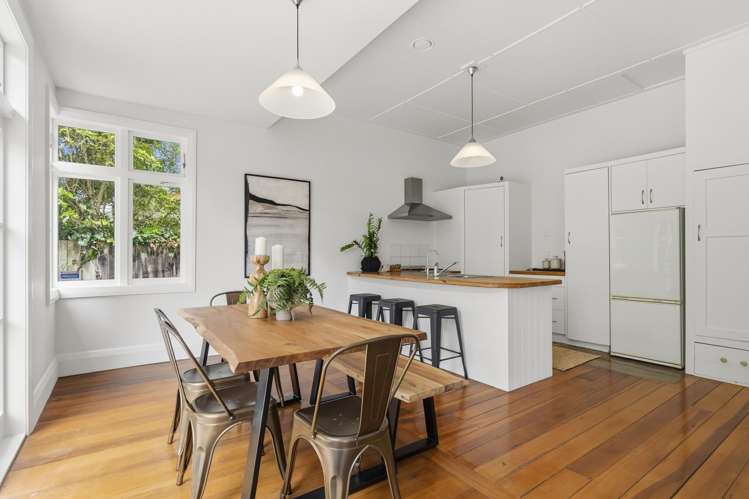 18 Kitchener Street Claudelands_10