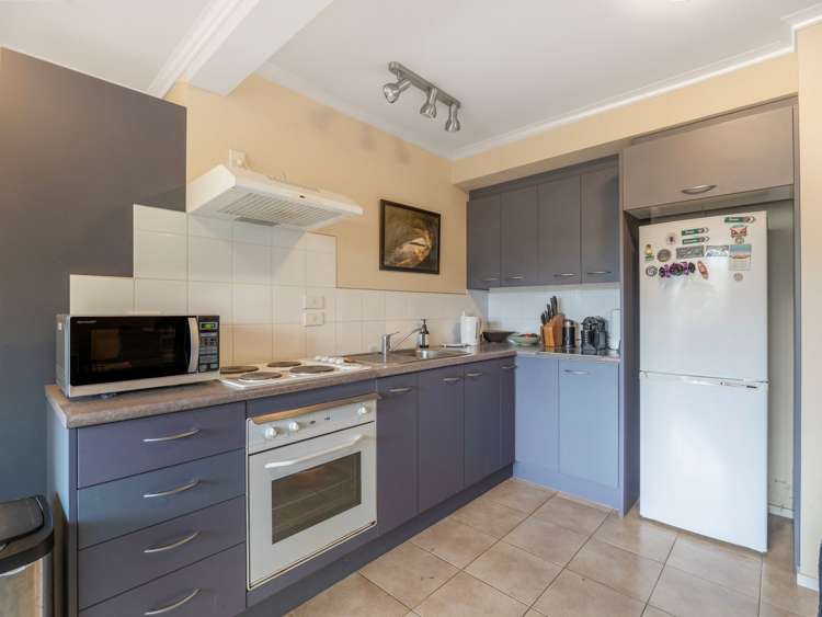 42 Mokorua Grove Whakatane_14