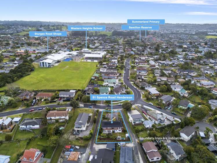 51 Spence Road Henderson_5